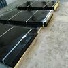 Ms sheet metal ! black iron sheet hot rolled structural steel s275jr