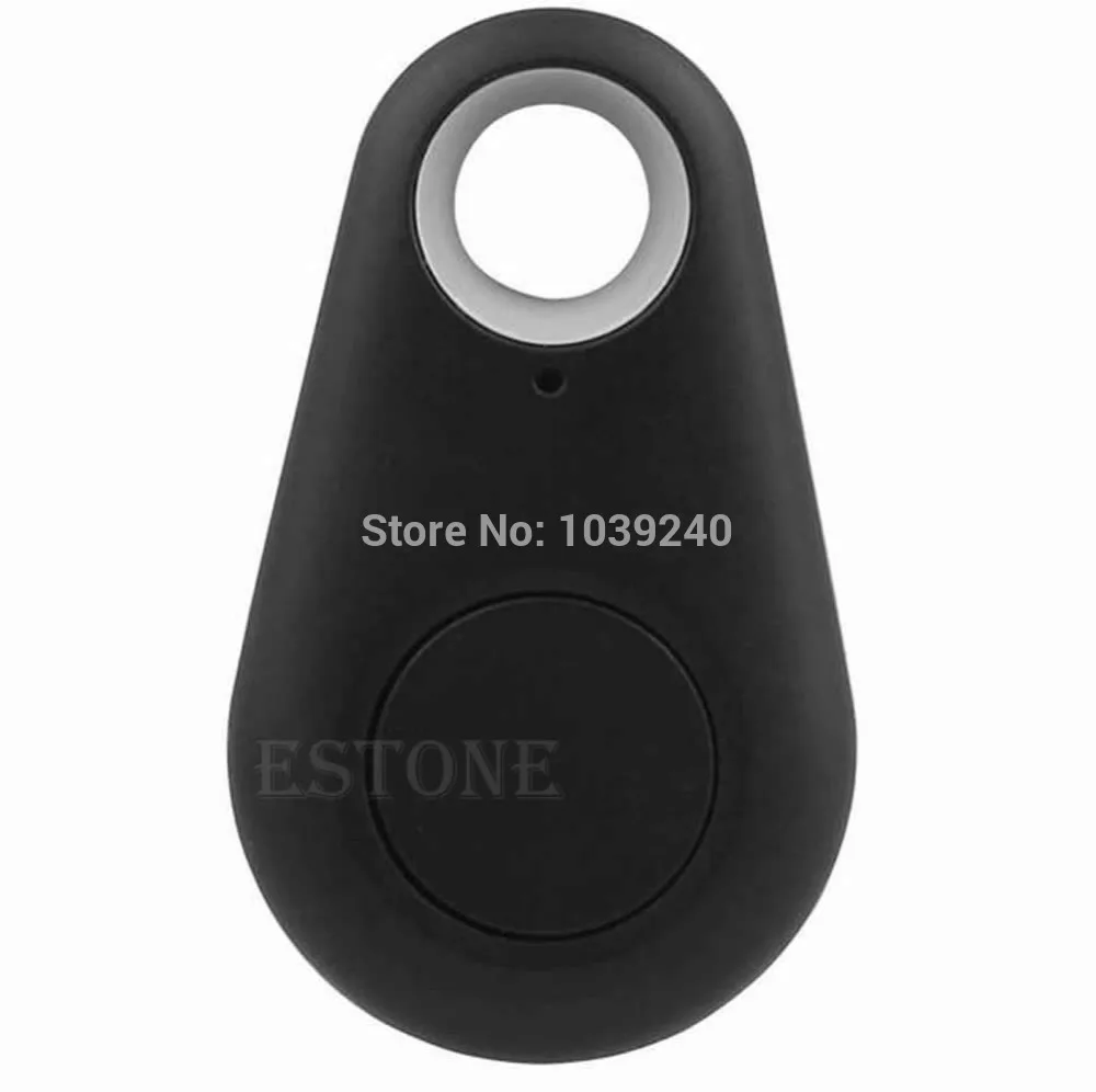 Gps Tracking Device For Cars >> Puce gps Gps Tracking Device For Cars >> Puce gps
