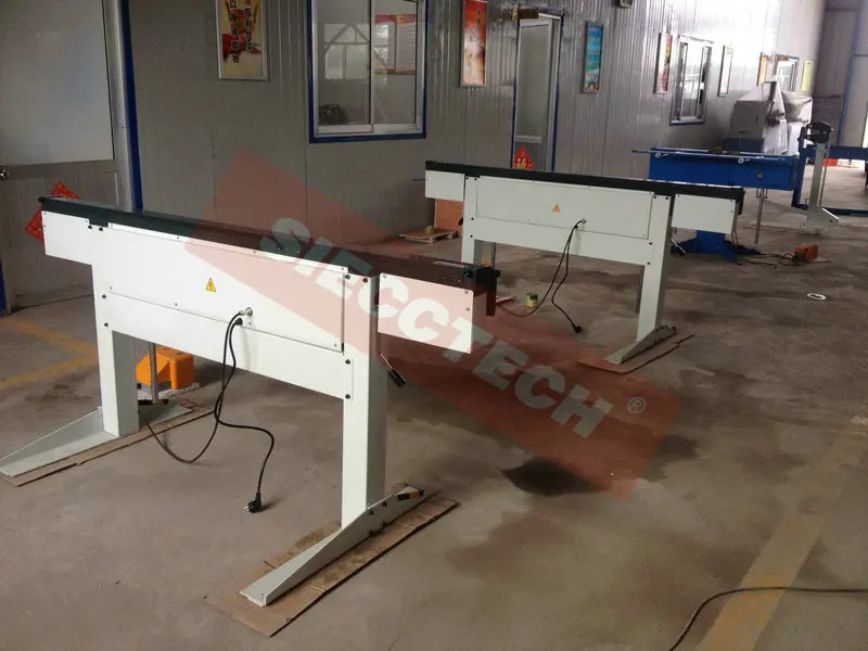 Brand Eb3200 Sheet Metal Bending Machine,Sheet Metal Bender