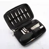Mini Tool Kit Combination Type Tools Hex Key Screwdriver Set Laptop Repair Tool Kit