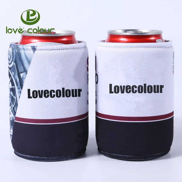 Can Cooler 125c51