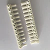 12 poles 10A-15A male and female Waterproof Wire Connecting Terminal block Wire Connector