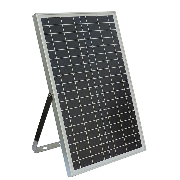 High Quality Ip65 Basketball Tennis Court 80w Led Solar Flood Light 