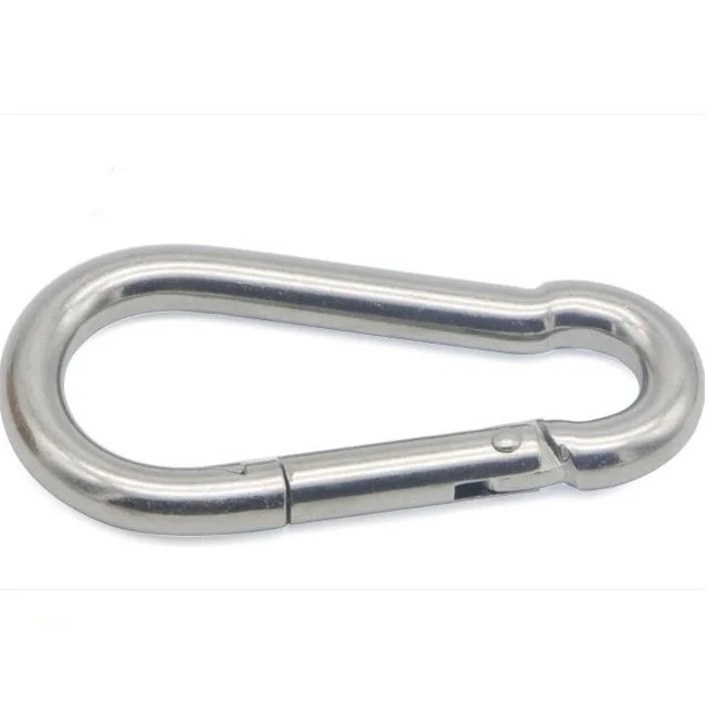 Carabiner Hook-16