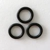 Whole sale high quality cheap custom O ring for various size