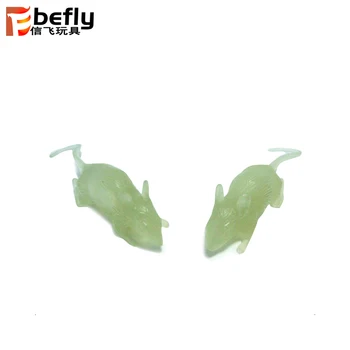 glow in the dark halloween toys