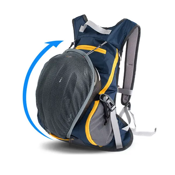 lightweight bike bag