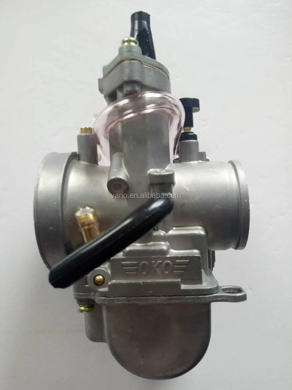 OKO Motorcycle 34mm Carburetor