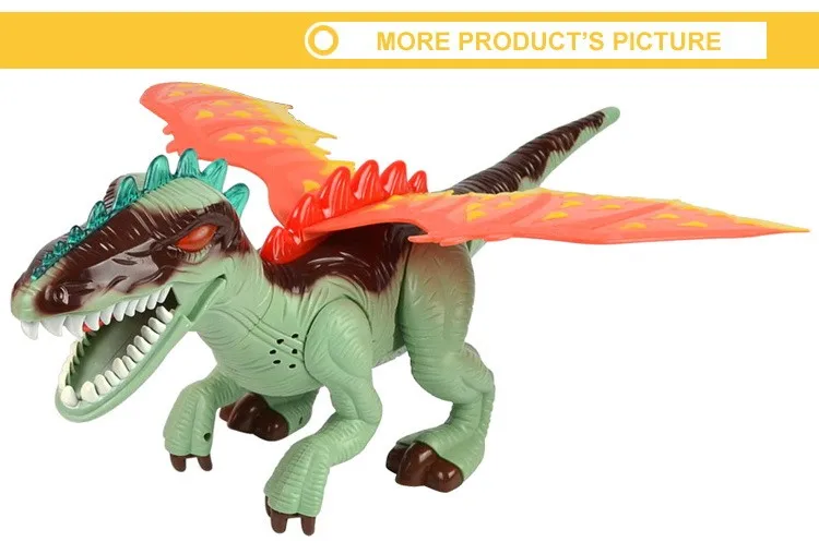 Unduh 8200 Gambar Animasi Bergerak Dinosaurus HD Terbaru Unduh 8200 Gambar Animasi Bergerak Dinosaurus HD Terbaru