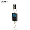 Electronic Refined Ultra Fast Accurate luggage scale kmart