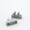 OEM Precision stainless steel auto parts spare parts for brush cutters