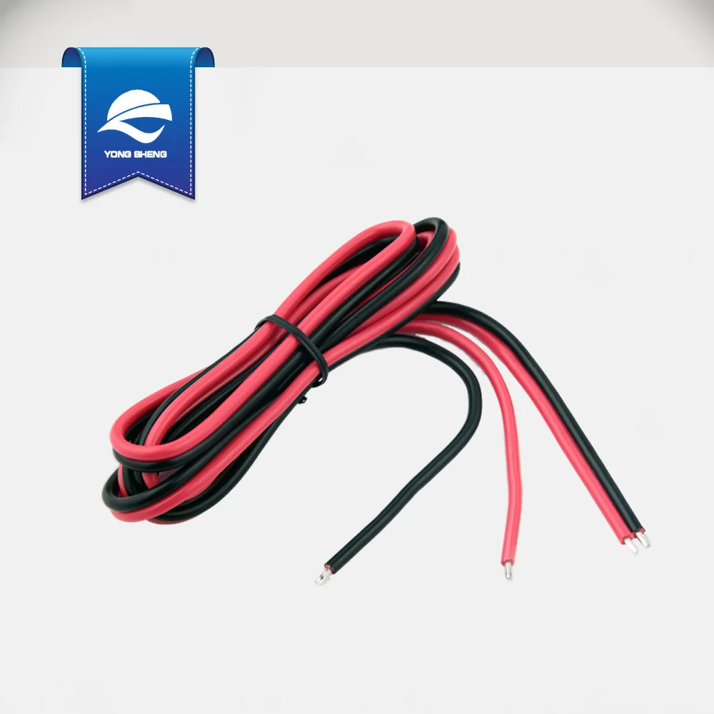 Ul 2468 2 Core 20 Awg Flat Cable - Buy Flat Electrical Cable,20 Awg Cable,Flat Cable 20awg Product on Alibaba.com