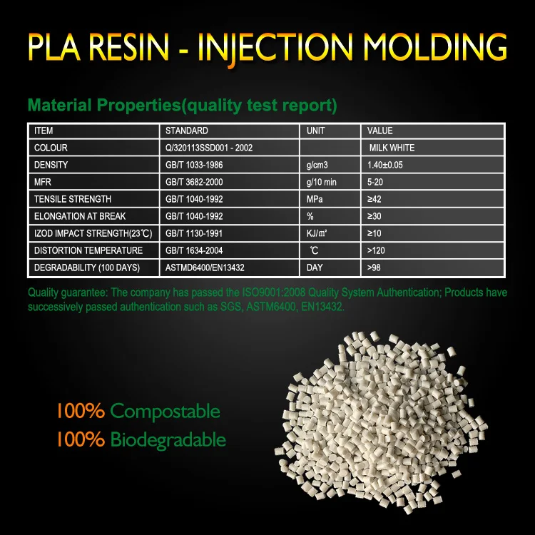 PLA resin3.jpg