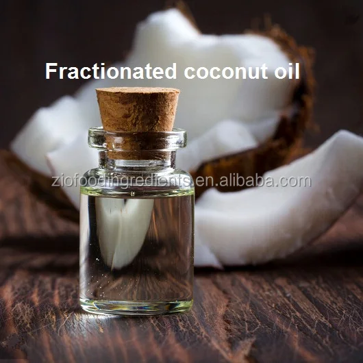 fractionated coconut oil 3.jpg