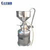 Commercial Sesame,Peanut,Almond Butter Making Machine
