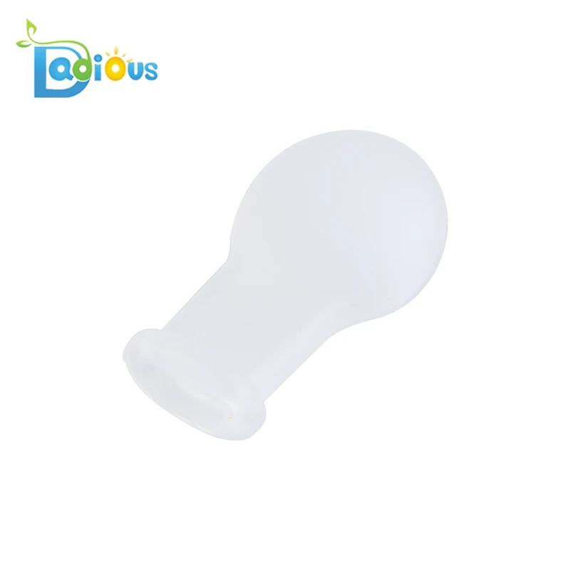 Wholesale Abdl Silicone Adult Baby Pacifier Nipple Dummy Adult Pacifier