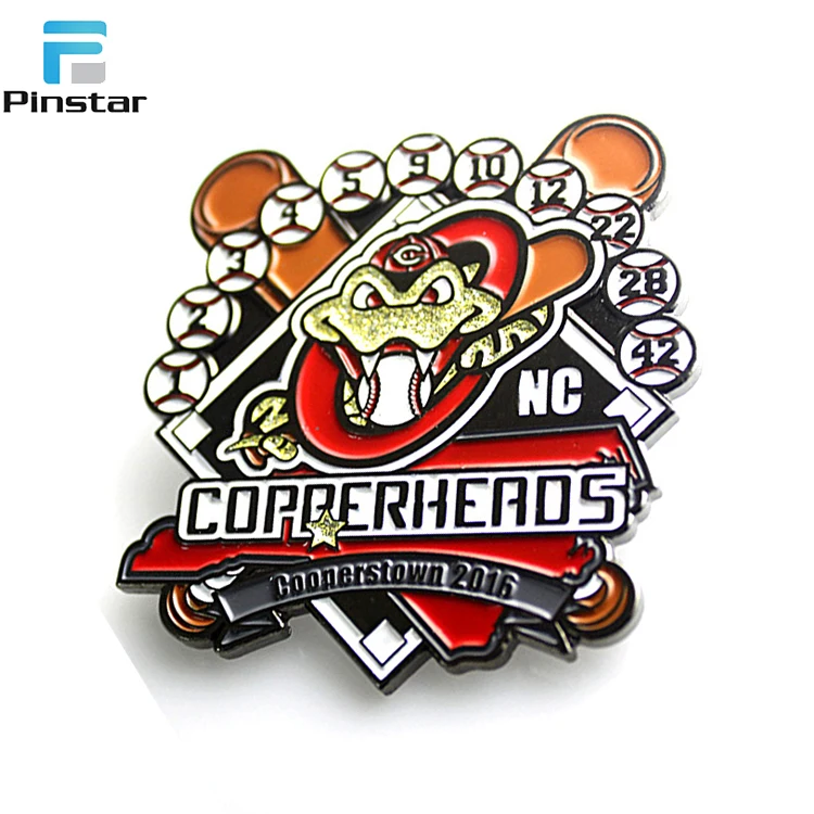 baseball pin.jpg