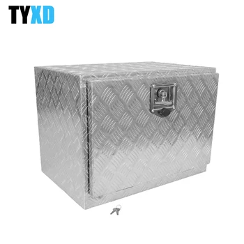 Small Truck Tool Box >> Custom Small Aluminium Pickup Truck Tool Boxes Buy Pickup Truck Tool Boxes Pickup Tool Boxes Custom Truck Tool Boxes Product On Alibaba Com Small Truck Tool Box >> Custom Small Aluminium Pickup Truck Tool Boxes Buy Pickup Truck Tool Boxes Pickup Tool Boxes Custom Truck Tool Boxes Product On Alibaba Com