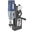 Brand manufacturer power tools machine tool magnetic drill machine