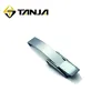 TANJA A41 Generators Power Converter Systems small stainless steel sus304 toggle latches for aluminum case