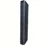 Precast Concrete Walls Plastic Formwork