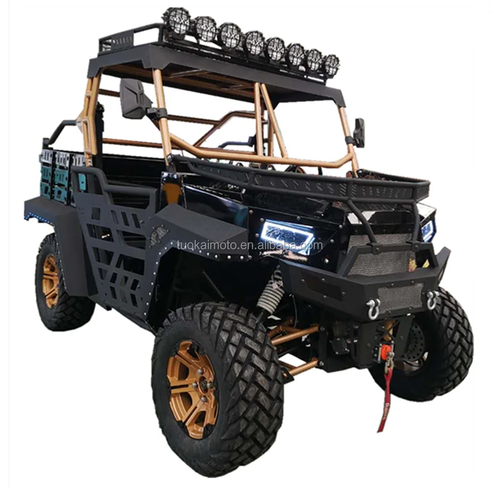 2019 New 900cc/1000cc Utv 4x4 Farm Atv (tku1000-n) - Buy Utv,Utv 4x4 ...