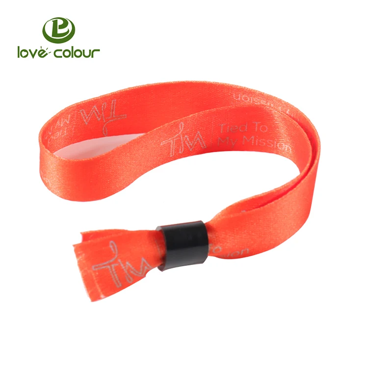 wristband 119W1