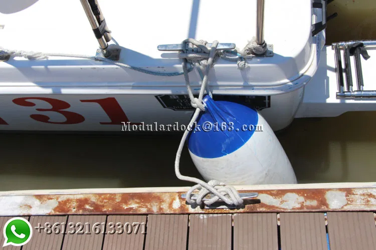 Roller Boat Fenders Made In China Buy Inflatable Pvc Boat Fender,Boat