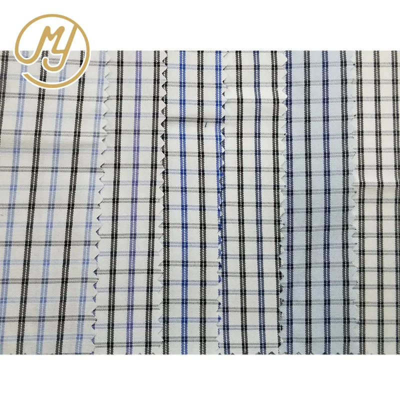 MJ-729 MJ-741 (2).jpg