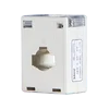 0.66KV split core current transformer for amp power energy meter AKH-0.66 30I 100:5A simple current transformer High accuracy