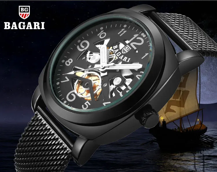 Часы own. 493. Watch math. Часы bestwin. Наручные часы bestwin 6615d.