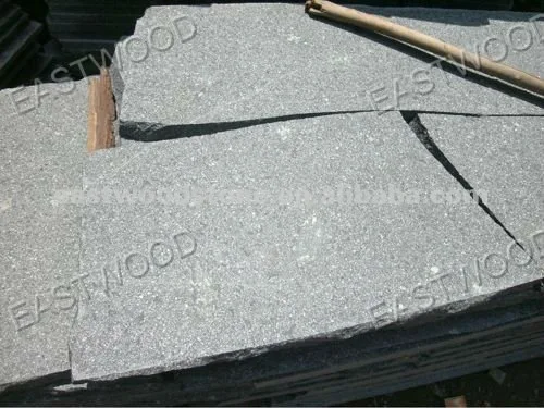 Grey Andesite Porphyry Paving Tile-9421.jpg