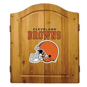 Football Dartboards