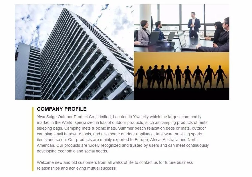 Company profle C.jpg