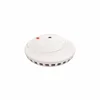 Standalone smoke sensor detector lora