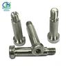 ss importer a2-50 hex head shoulder bolt