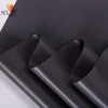 High Quality 100% Polyester Waterproof Twisting gucci Nylon PVC/PU Oxford Fabric For Backpack and Handbag/Home Textile Fabric