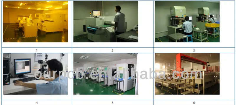 pcb equip 1