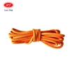 Double braided PP/POLYESTER rope 4mm/5mm/6mm/7mm/8mm on sale