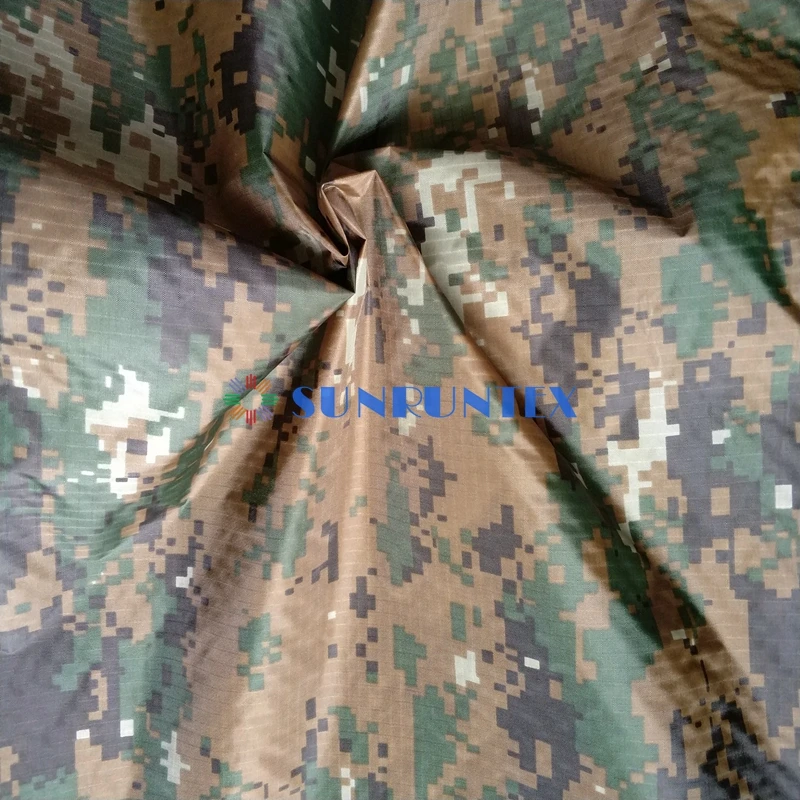 240t 40dx40d 47gsm17.jpg