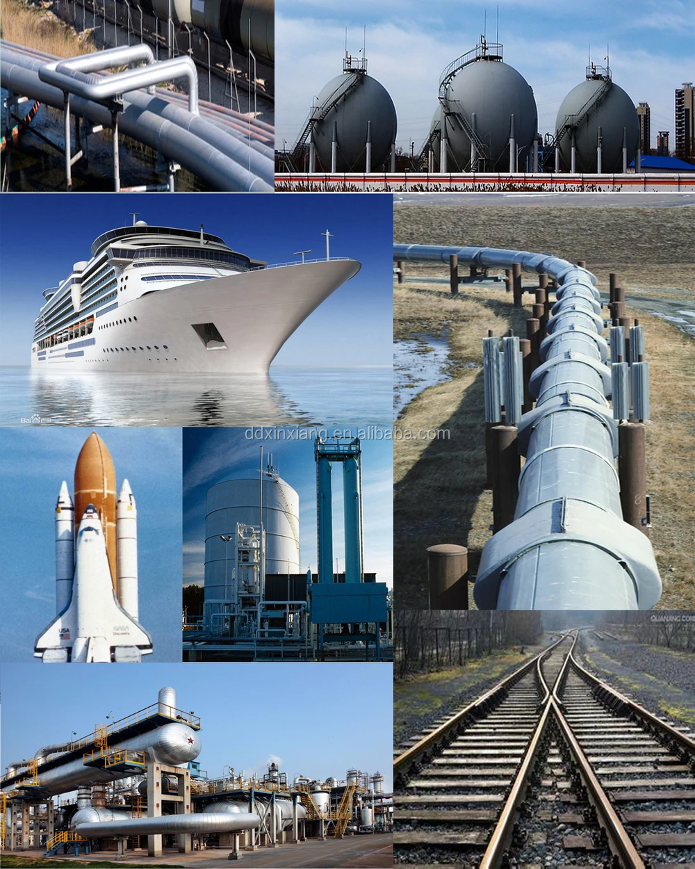 Portable Xray Ndt Equipment Buy Xray Ndt Equipment,Xray