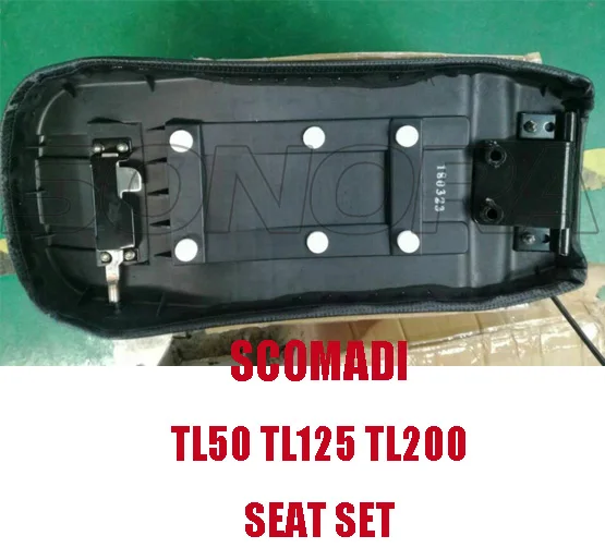 SCOMADI SEAT (B).jpg