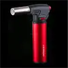China new hot sale light weight kitchen cooking jet flame scorch torches lighter