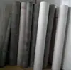 low price polypropylene waterproof membrane solutions