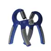 Home Fitness Training Easy Taking foam hand grip weight