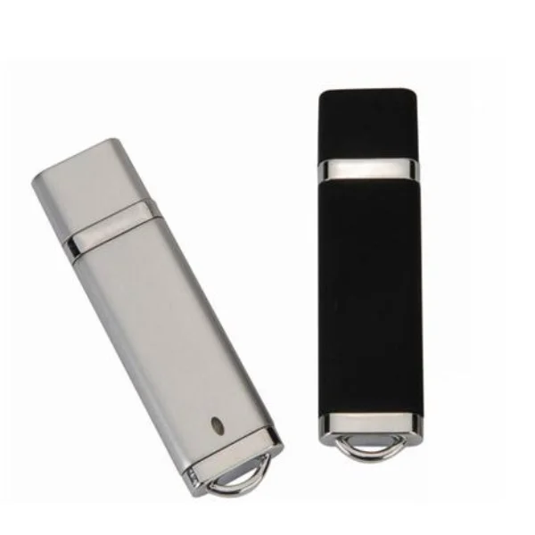 Stylish Oem Plastic Usb Flash Drive 8g 16gb 32gb Usb 3.0 Memory Stick