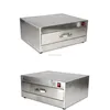 led uv curing light for mobile phone repairing machines