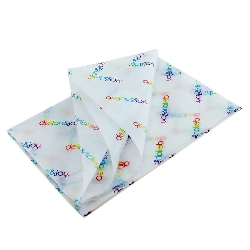 Custom Waterproof Types Of Gift Wrapping Paper With Custom Logo Buy Custom Waterproof Types Of Gift Wrapping Paper With Custom Logo Buy