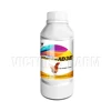 /product-detail/poultry-vitamin-ad3e-oral-solution-500ml-60296776442.html