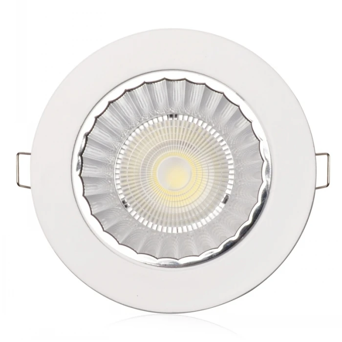 Led Downlight 5 Year Warranty Led Downlight 5 Year Warranty